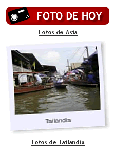 Foto de Hoy