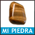 Esta es mi piedra (ver significado)