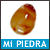 Esta es mi piedra (ver significado)