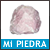 Esta es mi piedra (ver significado)